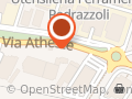 Mps Verifiche SRL Verifiche Impianti Elettrici