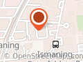 I.G. Pflanzenzucht GmbH