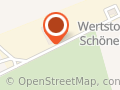 Wertstoffhof Schönebeck - Kreiswirtschaftsbetrieb