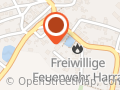 Herzog C. Praxis für Osteopathie