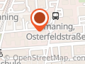 Sana-Catering-Service GmbH