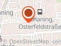 Essity GmbH