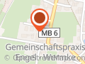Dr. med. dent. Ingo Eckert
