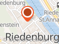 Zum Kini, Inh. Markus Forster