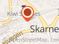 REMA 1000 SKARNES