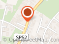 Smurfit Kappa Italia S.p.a.