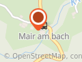 Mair Am Bach Sas Di Mair Roland