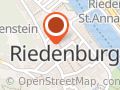 Hirsch Büroeinrichtung und Computertechnik GmbH