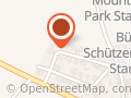 Frisch Dentaltechnik GmbH