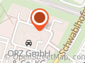 Satir Versorgungstechnik GmbH