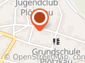 Industriegerüstbau Schurig GmbH Gerüstbaumontage