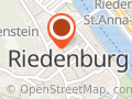 Biomarkt Riedenburg Naturkost Gaul