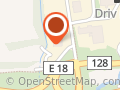 BDO Ørje