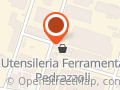 Alba Ricambi Srl