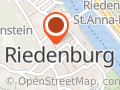 Elektro Rudolf Amann GmbH