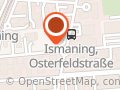 OPTOPAN Pharma GmbH