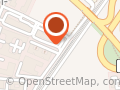 Ladestation - Citywatt GmbH