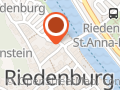 Schroll Ehrenfried Steuerberater