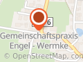 WiB Wassertechnik GmbH & Co. KG