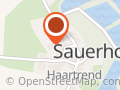Horst Zeitler Bauklempnerei Gerüstbau