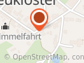 Der Rosenkeller Floristkfachgeschäft Inh. Gundula Kopitzke/Budnik Blumen
