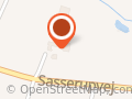 Sasserup Rideklub