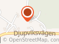 Marine Support Sweden AB