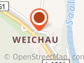 Ferienwohnung Kudßus