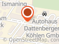 NIO GmbH