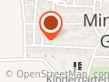 Musikinstitut Mintraching