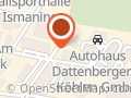 italtrans Spedition GmbH