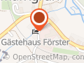 Hörgeräte Luchs GmbH