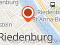 Hotel Inn Rabenstein