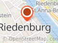 Donaukurier Verlagsges. und A.ganghofersche Buchhandlung