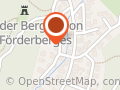 Mariensteiner Brauhaus