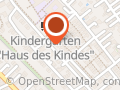 Staatl. Grundschule