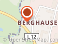 Radio Hellbach