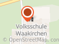 Gemeindebücherei