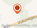 Vømmelgutan