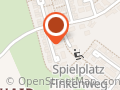 Seidemann Innenraumgestaltung