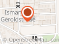 Webagentur Gabou