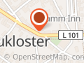 Volks- und Raiffeisenbank e.G. Neukloster