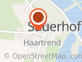 Salon Haartrend Inh. Heike Laumann