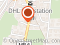 Frischemarkt Hainz GmbH