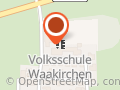 Volksschule Waakirchen