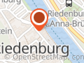 Gustls Friseursalon