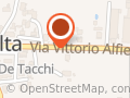 Officine Villalta S.r.l.