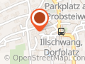 partCore GmbH