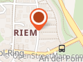 Hausmeister Brüder - Hausmeisterservice