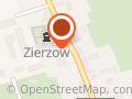 Kindertagesstätte Zierzow